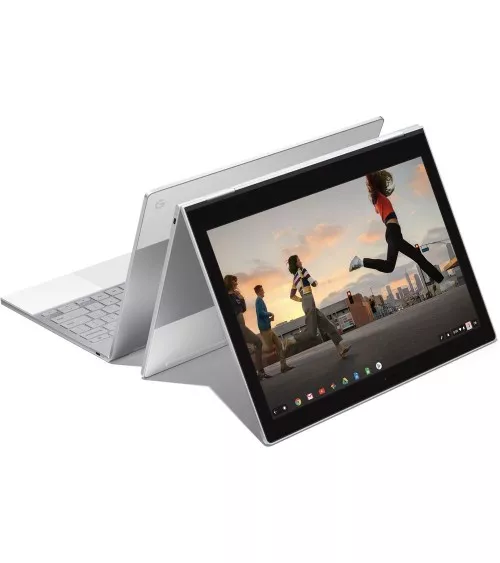 Pixelbook reconditionné | Refabz