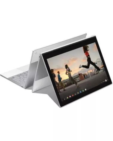 Pixelbook reconditionné | Refabz