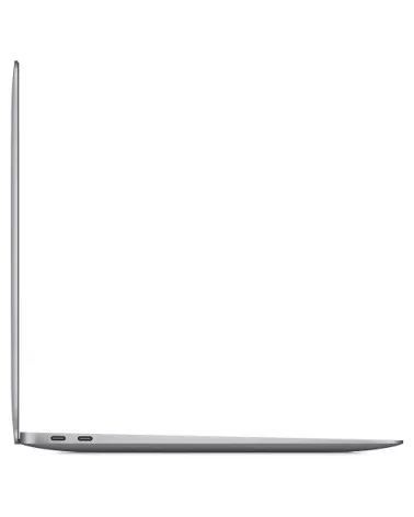 MacBook Air 13" M1 2020 refurbished | Refabz