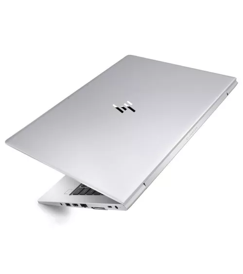  EliteBook 840 G5 refurbished | Refabz