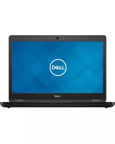  Latitude 5490 reacondicionado | Refabz