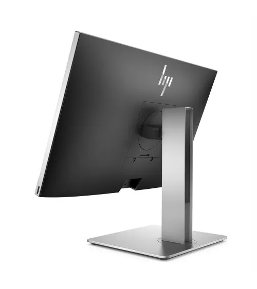 EliteOne 800 G4 reacondicionado  Refabz