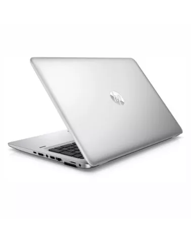  refurbished  EliteBook 850 G3 Touchscreen refurbished  Refabz