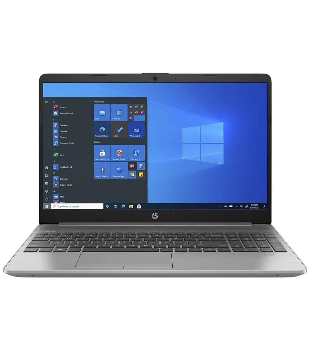 255 G8 reconditionné | Refabz