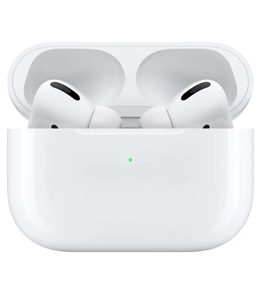 Apple AirPods Pro 1 Wireless reconditionné | Refabz