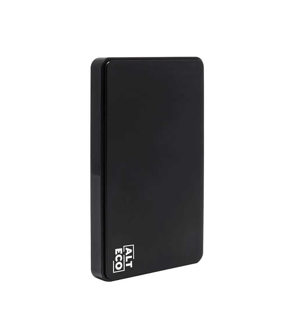Disque dur externe 250 Go USB 3.0 reconditionné | Refabz