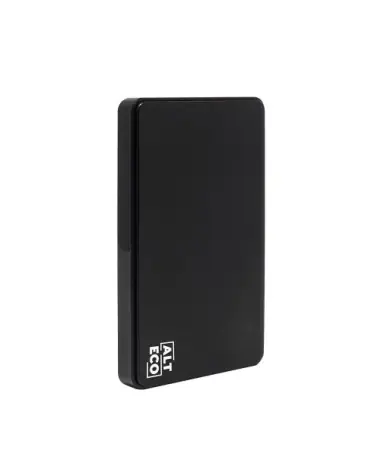 Disque dur externe 250 Go USB 3.0 reconditionné | Refabz