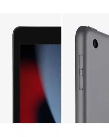 iPad 9 refurbished | Refabz