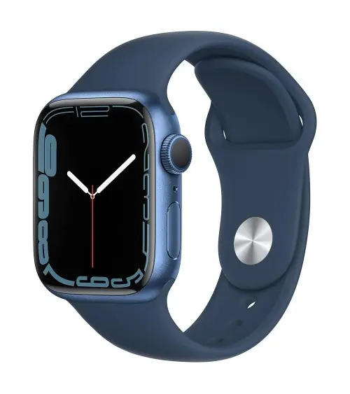 Apple Watch Serie 7 41 mm