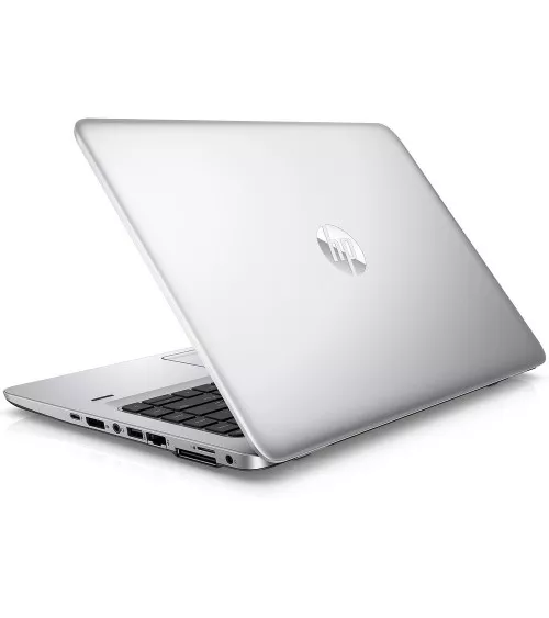  refurbished  EliteBook 840 G4 refurbished  Refabz