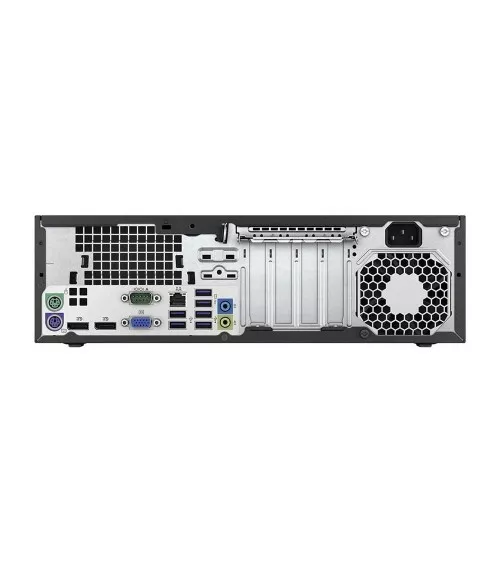 EliteDesk 800 G2 SFF refurbished | Refabz