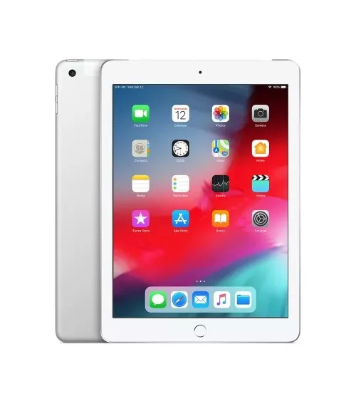 iPad 6 refurbished | Refabz