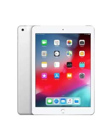 iPad 6 refurbished | Refabz