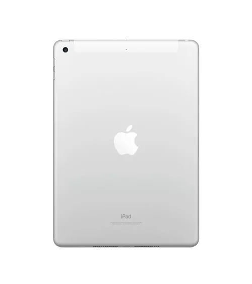iPad 6 refurbished | Refabz