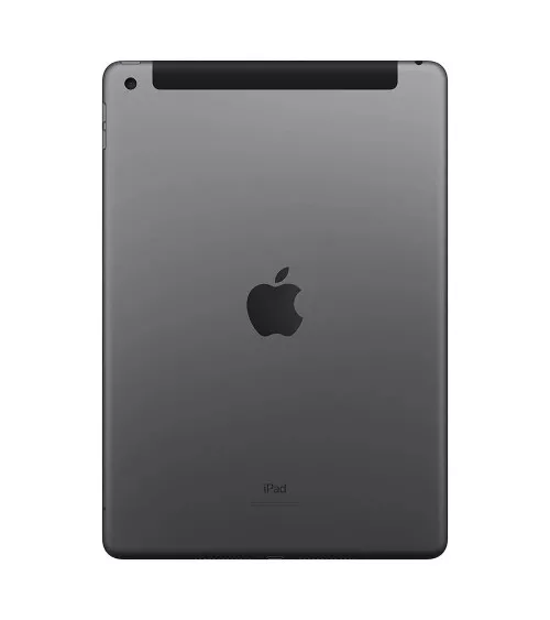 iPad 7 refurbished | Refabz
