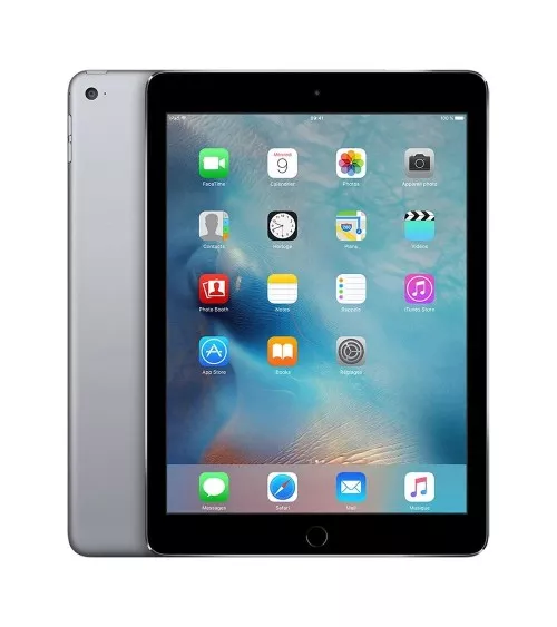 iPad Air 2 reconditionné | Refabz