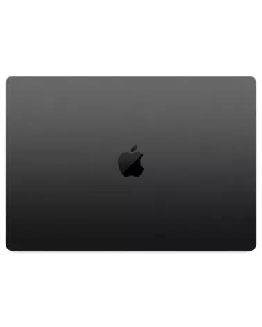 refurbished  MacBook Pro 16" M4 Max 2024 refurbished  Refabz