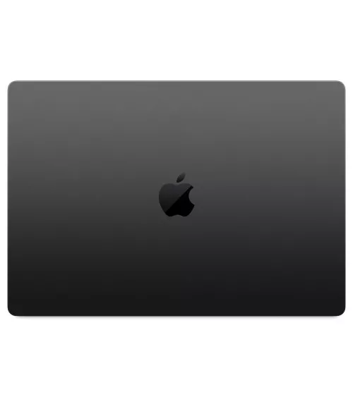 MacBook Pro 16" M4 Max 2024 reacondicionado  Refabz