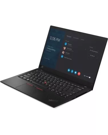 X1 Carbon Gen 7 reacondicionado | Refabz