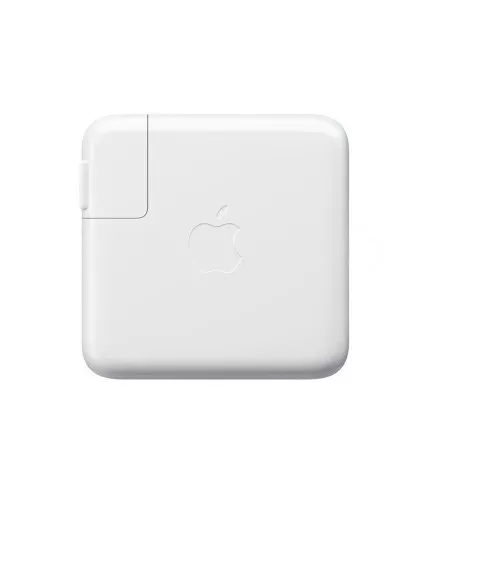 Adaptateur secteur Apple USB-C 140 W reconditionné | Ma Fabrik