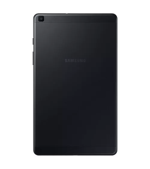 Samsung Galaxy Tab A 8.0 2019 reconditionné | Refabz