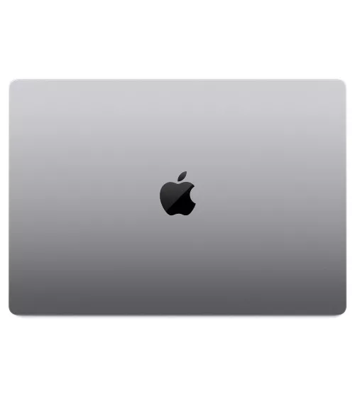MacBook Pro 16" M1 Pro 2021 reacondicionado | Refabz