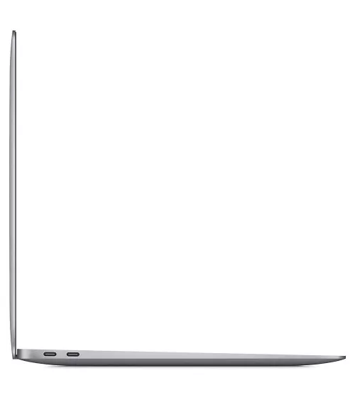 MacBook Air 13" M1 2020 reacondicionado | Refabz