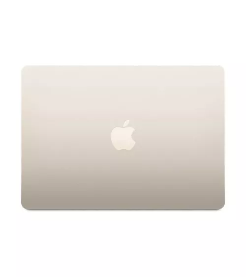 refurbished  MacBook Air 13" M3 2024 refurbished  Refabz