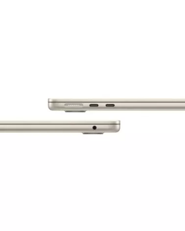 refurbished  MacBook Air 13" M3 2024 refurbished  Refabz
