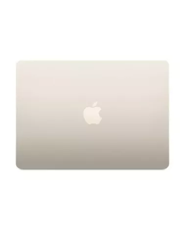 MacBook Air 13" M3 2024 reacondicionado  Refabz