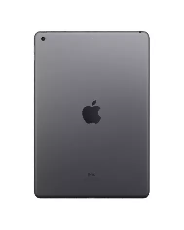 iPad 8 refurbished | Refabz
