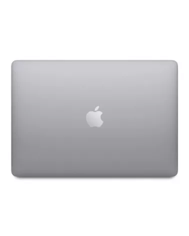 MacBook Air 13" M1 2020 refurbished | Refabz