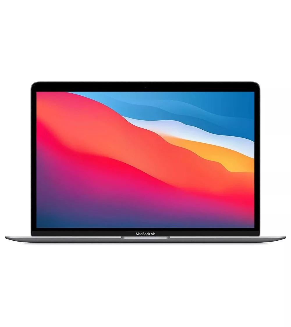 MacBook Air 13" M1 2020 refurbished | Refabz