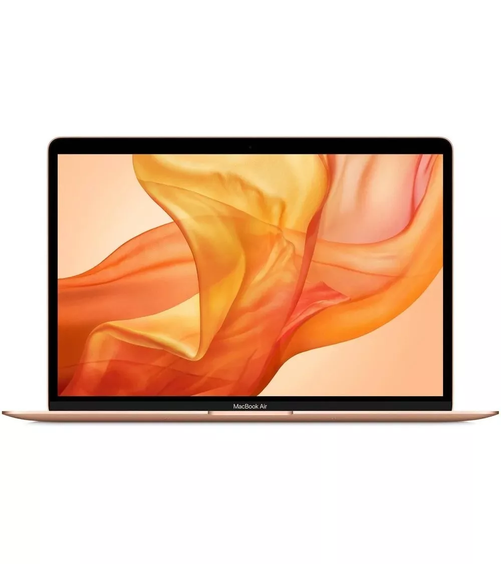 MacBook Air 13" 2020 refurbished | Refabz