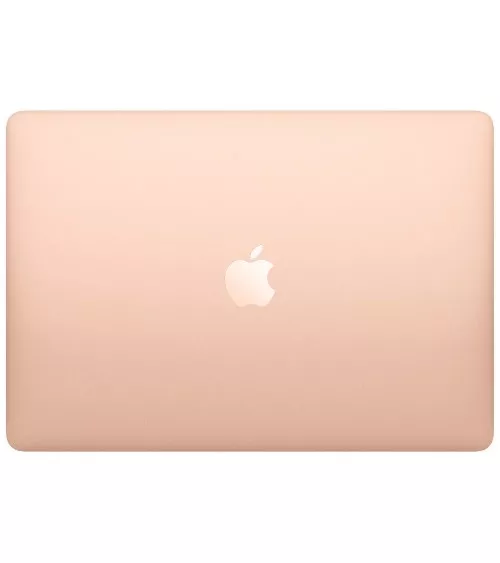 MacBook Air 13" 2020 refurbished | Refabz