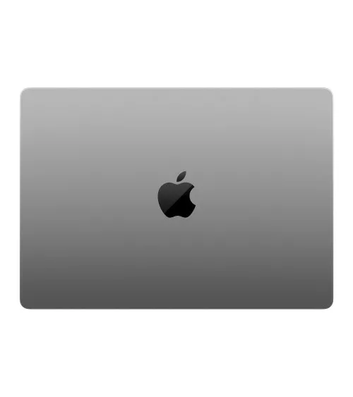 MacBook Pro 14" M3 2023 reconditionné | Refabz