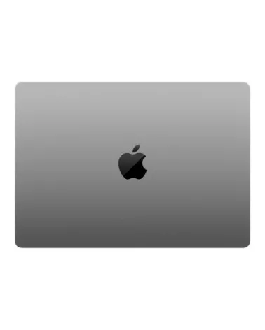 MacBook Pro 14" M3 2023 reconditionné | Refabz