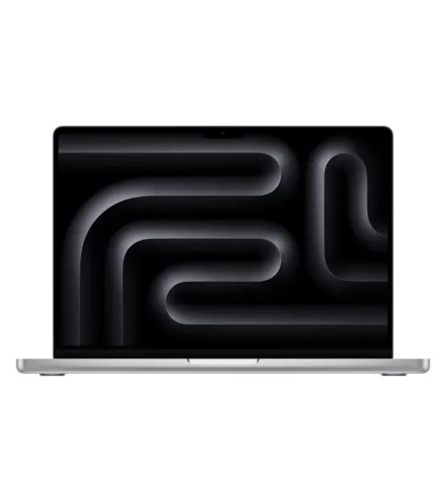 MacBook Pro 14" M3 Pro 2023 - AZERTY Français
