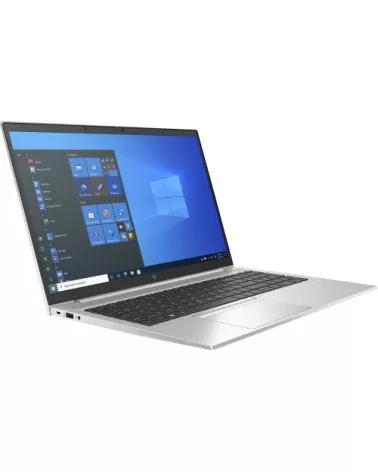  EliteBook 850 G8 reacondicionado  Refabz