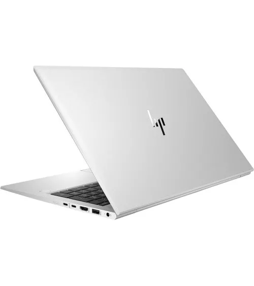  EliteBook 850 G8 reacondicionado  Refabz