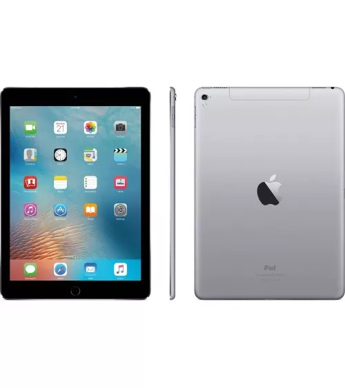 iPad Pro 9,7" 2016 reconditionné | Refabz