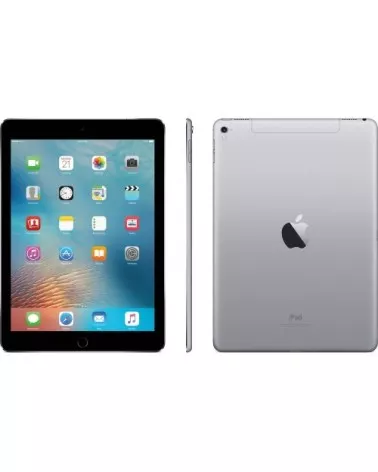 iPad Pro 9,7" 2016 reconditionné | Refabz