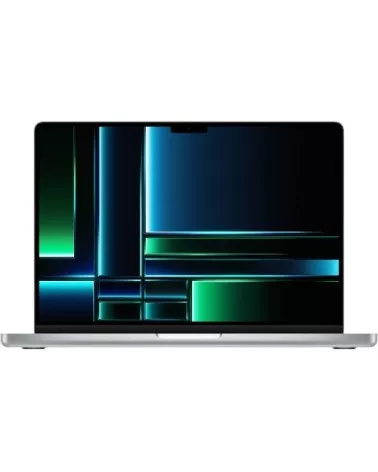MacBook Pro 14" M2 Pro 2023 reacondicionado | Refabz