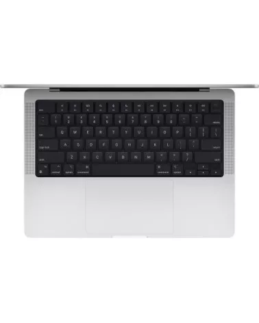 MacBook Pro 14" M2 Pro 2023 reacondicionado | Refabz