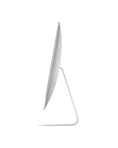 iMac 21,5" 2013 reconditionné | Ma Fabrik