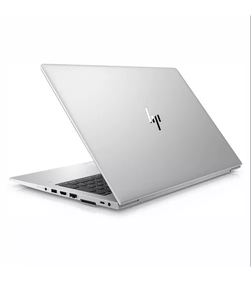  EliteBook 850 G5 Tactile reacondicionado  Refabz