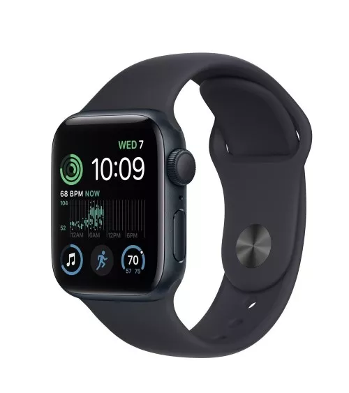 Apple Watch SE (2022) 40 mm