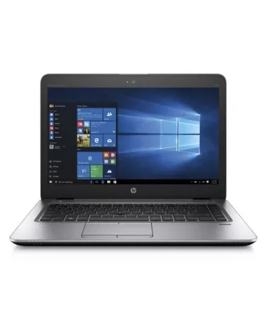  EliteBook 840 G3 reconditionné | Refabz