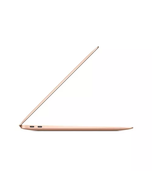 MacBook Air 13" 2020 reconditionné | Refabz
