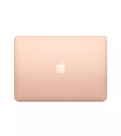 MacBook Air 13" 2020 reconditionné | Refabz